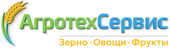 Оптовые поставки зерна, овощей и фруктов | Агросервис-Сфн Сафоново 2026